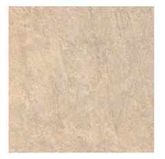 PISO 45X45 RAVELLO A ROCHA BEIGE CX/2,00M²