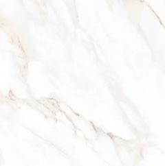 PISO 45X45 RAVELLO A CALACATA BEIGE CX/2,00M²