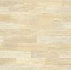 PISO 45X45 RAVELLO A PAVIMENTO LEGNA CX/2,00M²