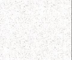PISO 45X45 RAVELLO A REALE BIANCO CX/2,00M²