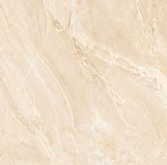 PISO 45X45 RAVELLO A ONICE BEIGE CX/2,00M²