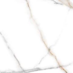 PISO 45X45 RAVELLO A CALACATA ORO CX/2,00M²