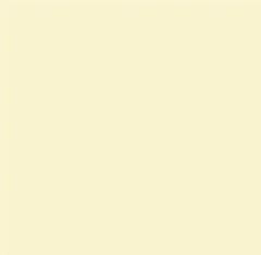 PISO 45X45 RAVELLO A NATURALLE BEIGE PLUS CX/2,00M²