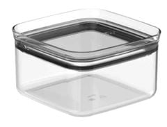 POTE HERMETICO BLOCK MAXXI 3,5L O.U