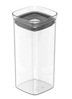 POTE HERMETICO BLOCK 340ML O.U