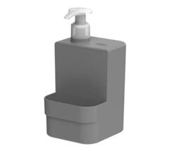 DISPENSER DETERGENTE TRIUM 500ML MESCLADO O.U
