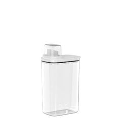 DISPENSER FLOW 2,3L BRANCO O.U
