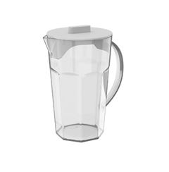 JARRA DRINK 1,8L NATURAL O.U