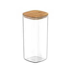 POTE HERMETICO KEEP 1,5L O.U