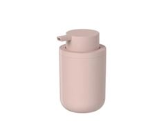 PORTA SABONETE LIQUIDO ROSA DUNA O.U