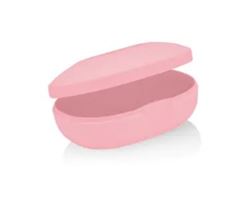SABONETEIRA SOFT ROSA QUARTZ O.U