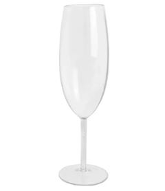 TACA ESPUMANTE E CHAMPAGNE NATURAL 280ML O.U