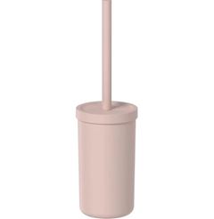ESCOVA SANITARIA BOLD ROSA DUNA O.U