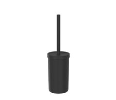 ESCOVA SANITARIA BOLD PRETO O.U