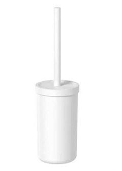ESCOVA SANITARIA BOLD BRANCO O.U
