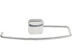 PORTA TOALHA JACKWAL 15CM JOY