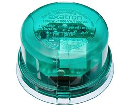 RELE FOTOCONTROLADOR SEM BASE EXATRON