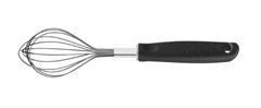 BATEDOR MANUAL FUE INOX TRAMONTINA