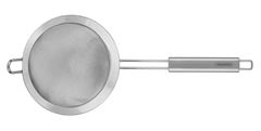 COADOR INOX 15,3CM MARFFIM TRAMONTINA