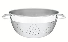 ESCORREDOR PARA MASSA INOX 20CM TRAMONTINA