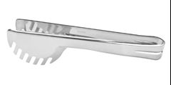 PEGADOR PARA MASSA INOX UTILITY TRAMONTINA