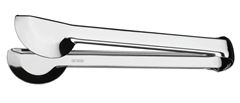 PEGADOR PARA GELO INOX UTILITY TRAMONTINA