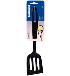 ESPATULA ABILITY EM NYLON PRETO TRAMONTINA