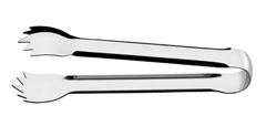 PEGADOR MULTIUSO INOX UTILITY TRAMONTINA