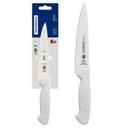 FACA UTILITY INOX 6'' PREMIUM BR TRAMONTINA