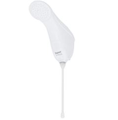 DUCHA ZAGONEL SUBLIME BRANCO 220V 4000W