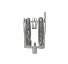RESISTENCIA PARA DUCHA ZAGONEL MOMENT 4 TEMPERATURA  220V 4400W