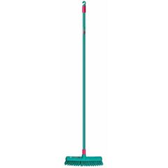 VASSOURAO CERDA RÍGIDA 126CM BETTANIN