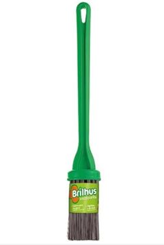 ESCOVA SAN PLAST BRILHUS VASSOURITA BETTANIN