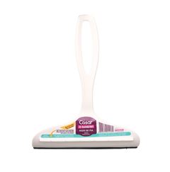 RODO PIA PLASTICO 14CM SANREMO
