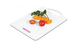 TABUA RETANGULAR G PLASTICA SANREMO