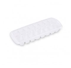FORMA GELO PLASTICA SANREMO