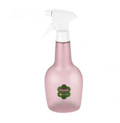 PULVERIZADOR PLASTICO 580ML SANREMO