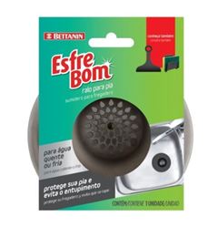 RALO PARA PIA ESFREBOM BETTANIN