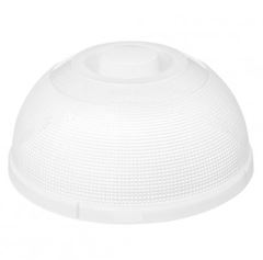 COBRE-TUDO PLASTICO SANREMO