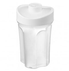 FARINHEIRO PLASTICO 480ML SANREMO