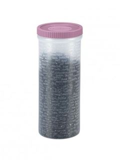 PORTA MANTIMENTOS PLASTICO 1,7L SANREMO