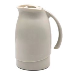 BULE TERMICO BEGE 700ML CUIDAR SANREMO