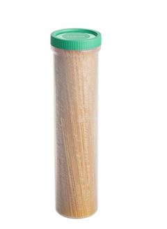 PORTA MACARRÃO PLASTICO 950ML SANREMO