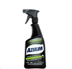 FLOTADOR AZULIM 500ML START