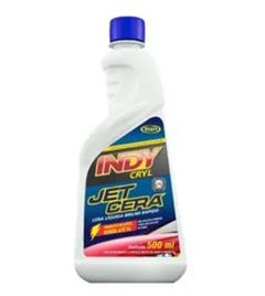 CERA CRYL JET INDY 500ML START