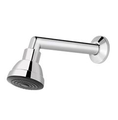 CHUVEIRO CONVENCIONAL BONNADUCHA CROMADO DOCOL