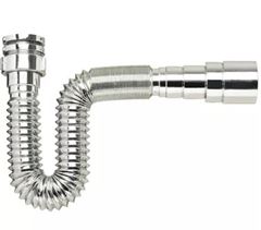 SIFAO COPO UNIVERSAL PRETO BLUKIT