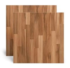 PISO 60X60 POINTER A PARQUET JEQUITIBA C/2,20M²