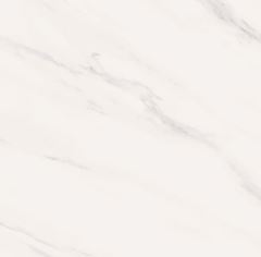 PISO 60X60 POINTER A CARRARA STATUARIO C/2,20M²