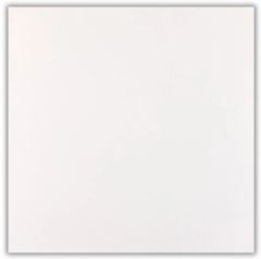 PISO 60X60 POINTER A CLASSICO BRANCO C/2,20M²